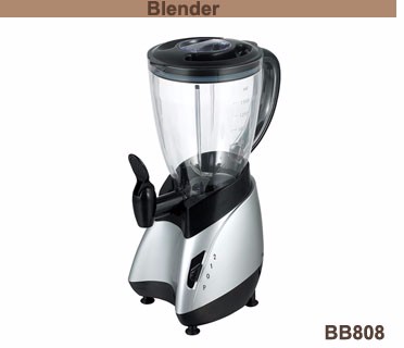 Multi Use Electric Vegetable Blender Chopper Fruit Salad Onion Household