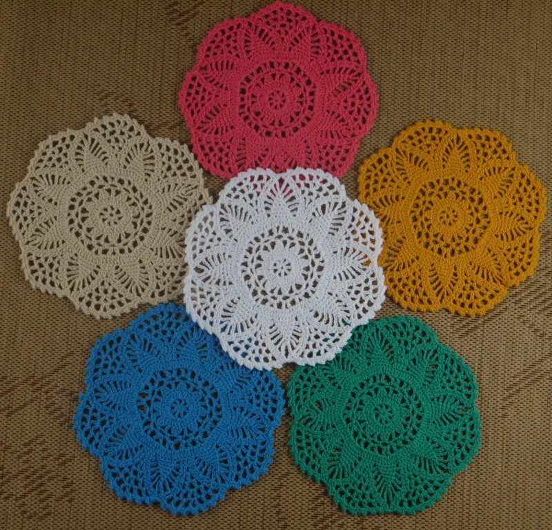 crochet lace blanket for warm crochet table cloth sofa blanket sierran blanket carpet mats colorful design
