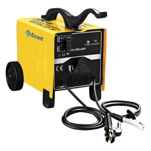 China BX1-200C 200A AC ARC MMA WELDING wholesale