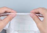 Benbow Good Quality Baby Diaper With Elastic Wide Waist Band