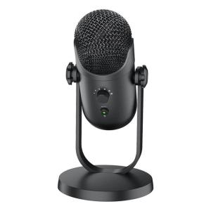 China 20Hz-20KHz Gaming Recording Microphone For PS 4&amp;5 Headphone wholesale