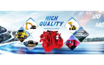 Shiyan Xinyida Technology Co., Ltd.