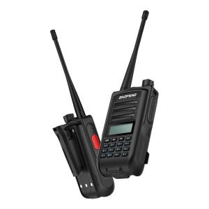 China UV-7R Economical Dual Band Walkie Talkie wholesale