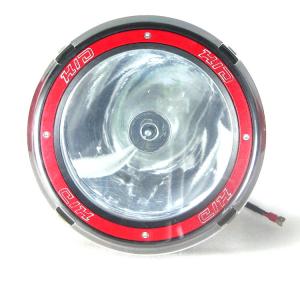 China 24w 9inch 1400lm truck cree work light wholesale