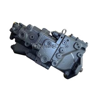China Excavator Main Pump ZAX70-5G-5A Hydraulic Pump 4437197 YD00002516 For Hitachi wholesale