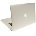 Apple MacBook Pro ME665 15.4inch 2.7GHz Quad-core Core i7 512GB SSD Retina