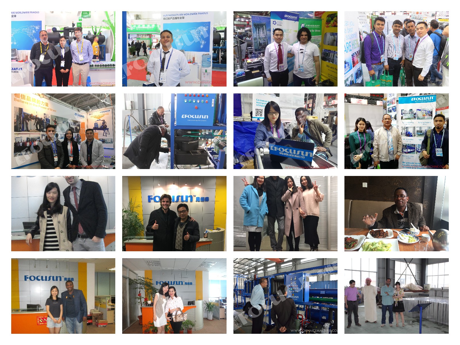 Precooling Machine 1000KG one pallet Vacuum Cooler for Lettuce 380V/3P/50HZ