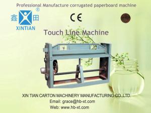 China High Speed Vertical Automatic Cartoning Machine , Carton Box Packaging Machine wholesale