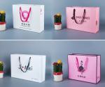 Paper bags, cloth bags.Non-woven bag, advertising bag, product packaging bag