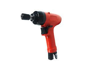 China Customized Pneumatic Impact Driver 162mm*188mm wholesale