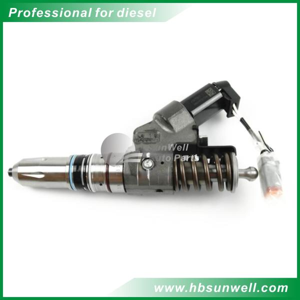 Original/Aftermarket High quality Dongfeng Cummins M11 Diesel Engine Parts