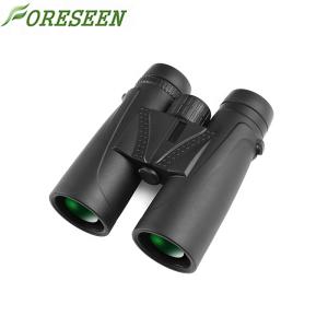 China FORESEEN Hunting 10x42mm Roof prism Waterproof Binocular wholesale