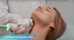 Fat Cells Remove Body Slimming Coolwaves Cellulite Removal Machine