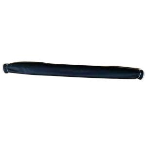 China 4L0877307D5L9 Sunshade wholesale
