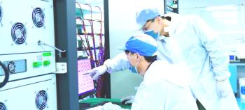 Shenzhen Jiaying Time Technology Co., Ltd.