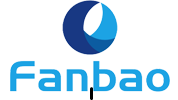 China Shanghai Fanbao Industrial Co., Ltd logo