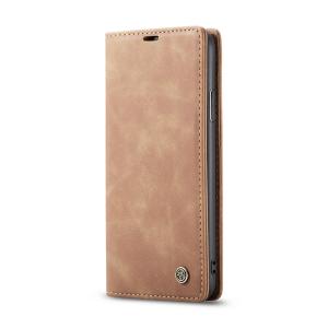 China TPU Shockproof Leather Phone Cases Multicolor Luxury Genuine wholesale