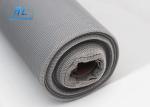 Windows / Doors Polyester Insect Screen Environmental Protection No Smell