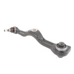 OEM STANDARD Euro Spare Parts for Mercedes W221 2213307207 Front Axle Control
