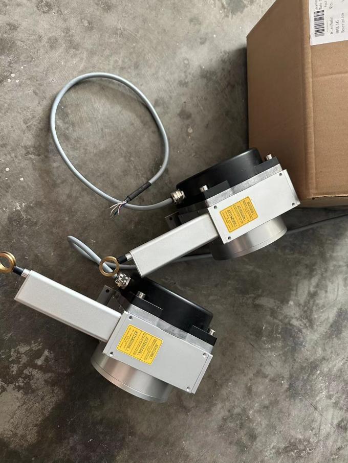 6043.145 sensor Konecranes Spare Parts