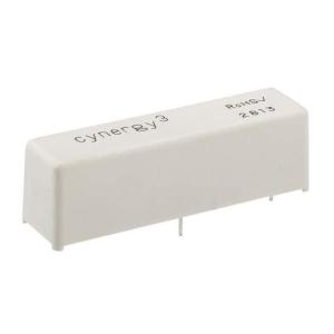 China DAT71215-HR wholesale