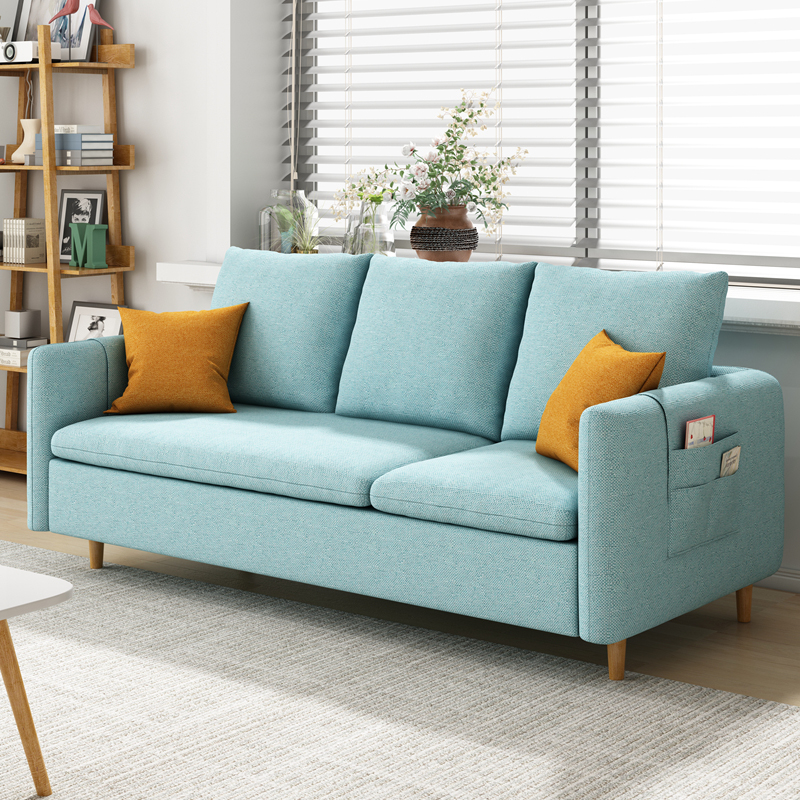 free sample polyester upholstery sofa linen fabric Home Textile Furnishing Curtain Carpet Sofa Cover YARN DYED