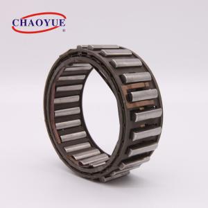China 3840N.M 140mm Thickness Sprag Overrunning Clutch High Torque wholesale