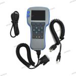 1313-4401 Handheld Programmer PMC Controller Diagnostic Tools Curtis Handheld