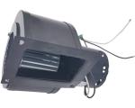 2 Speed Ac Indoor Fan Motor 115V Pellet Stove Convection Fan House Ac Blower