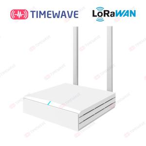 China Bluetooth Advanced Metering Infrastructure System LoRaWAN IoT Wireless Intelligent wholesale