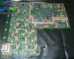China CX50 Power Supply Board 453561375144 Medical Solutions Repair wholesale