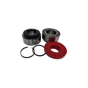 China 7421036050 7420792439 7420518662 5001861915 Perfect for Volvo and DAF Heavy-Duty Truck wholesale