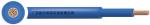 Multi Functional PVC Cable / Chemical Stability Electrical Transmission Lines