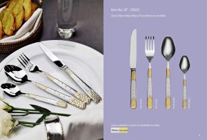 China Tableware OS025 wholesale