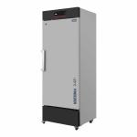 MD-25L308 Medical Deep Freezer Customized For Pharmacy Vaccine Storage