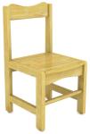 school science laboratory furniture, nursery classroom furniture, preschool