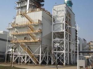 China Regenerative Catalytic Oxidizer Rco VOC Catalyst 300 Cell 400 Cell wholesale