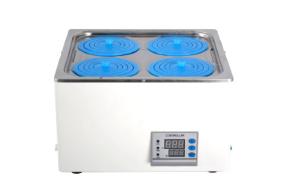 China Medical Water Bath wholesale