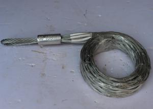 China Hoisting Wire Rope Clip wholesale