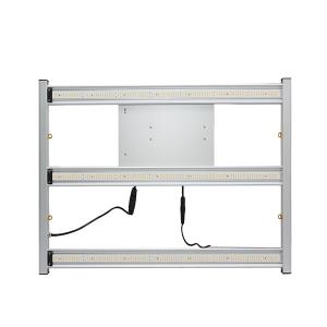 China 320W 301h Evo 800w Indoor Led Grow Lights 4x4ft Led Plant Growth Lights wholesale