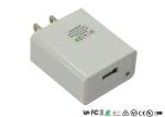 4.2V 1A 1000mA Li-ion Lithium Battery Charger UL CE GS listed 3.7V
