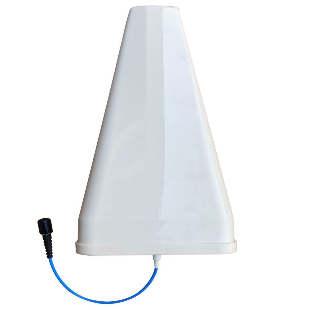 4G 5g Directional Antenna Vertical Lpda Antenna Booster Antenna Outdoor