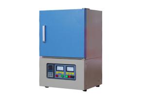 China High Temperature 1700℃ Pottery Furnace, Pottery kilns wholesale