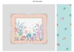 Modern Home Textile Designs Bedding Pattern International Fashion Trends