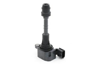 China Nissan Teana Car Ignition Coil 3 Pins 22448-8J115 / 22448-8J111 / 22448-8J11C wholesale