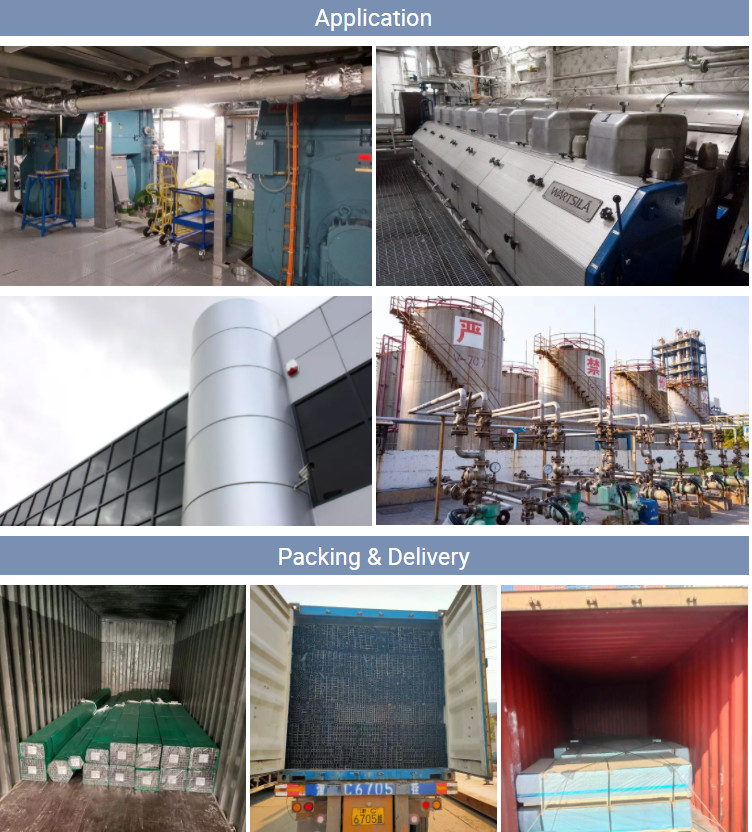 OEM ODM 50mm ASTM 304L Stainless Steel H Beam 150x150 For Building