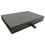 VAC Tray Essential Oil Bottle Packaging Magnetic Cardboard Box 1mm 2m 2.5mm