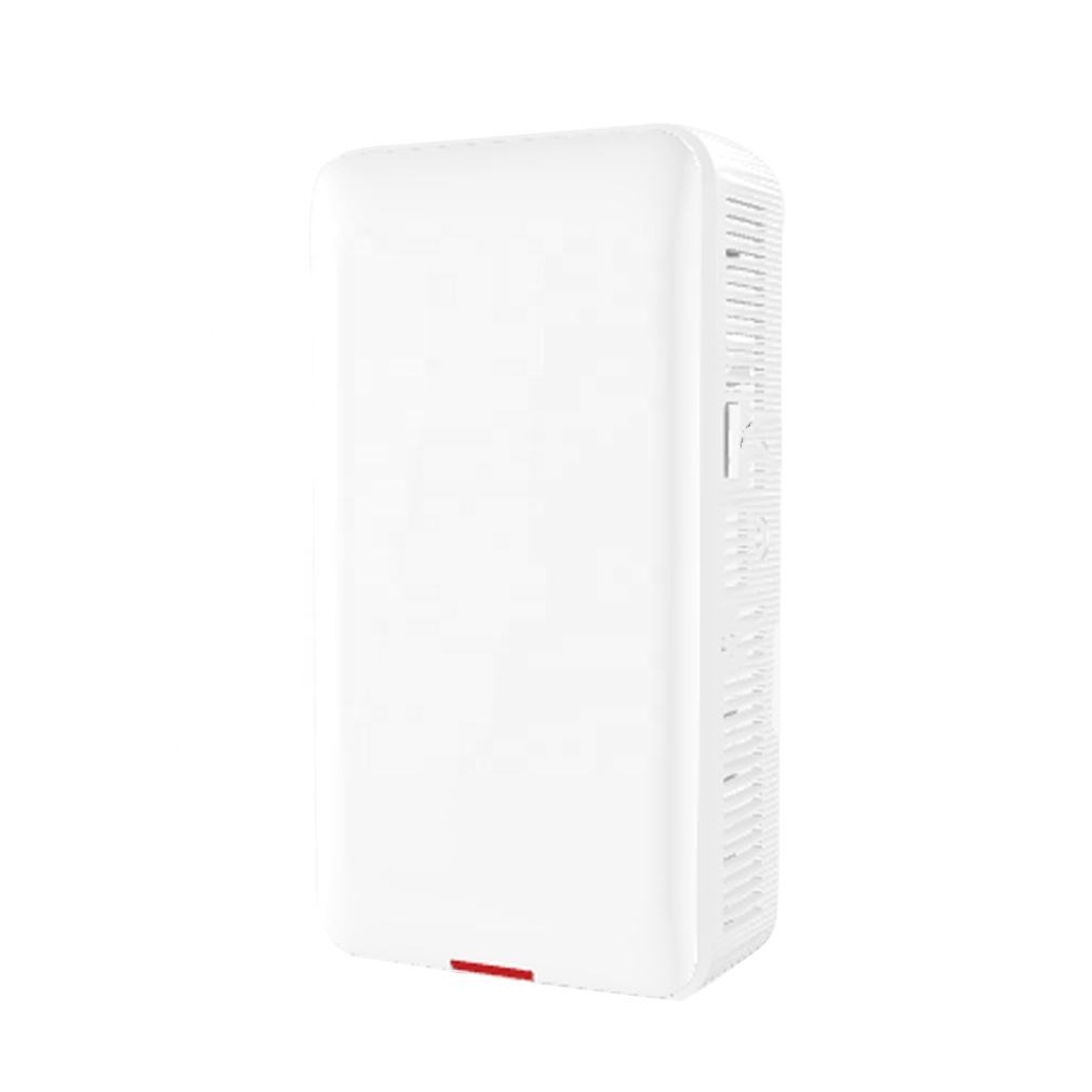AirEngine 5762S-13W Wireless Access Controller Wifi6 Wireless AP Series access point of sufficient inventory