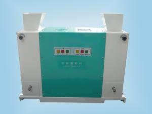 China Flour Mill Lab Equipment wholesale