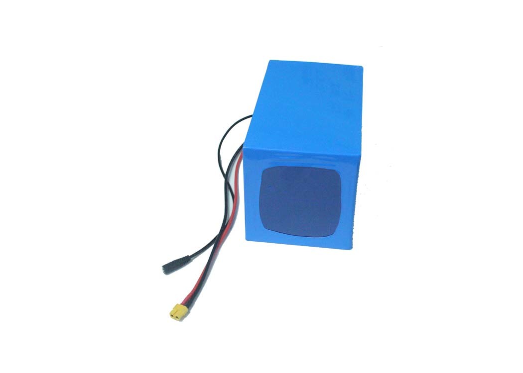 CE BMS Car 12v 14ah Lithium Ion Rechargeable Battery